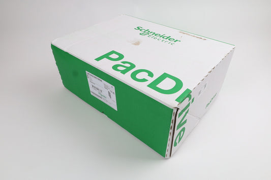 SCHNEIDERELECTRIC LMC402CBD10000 auf Lager