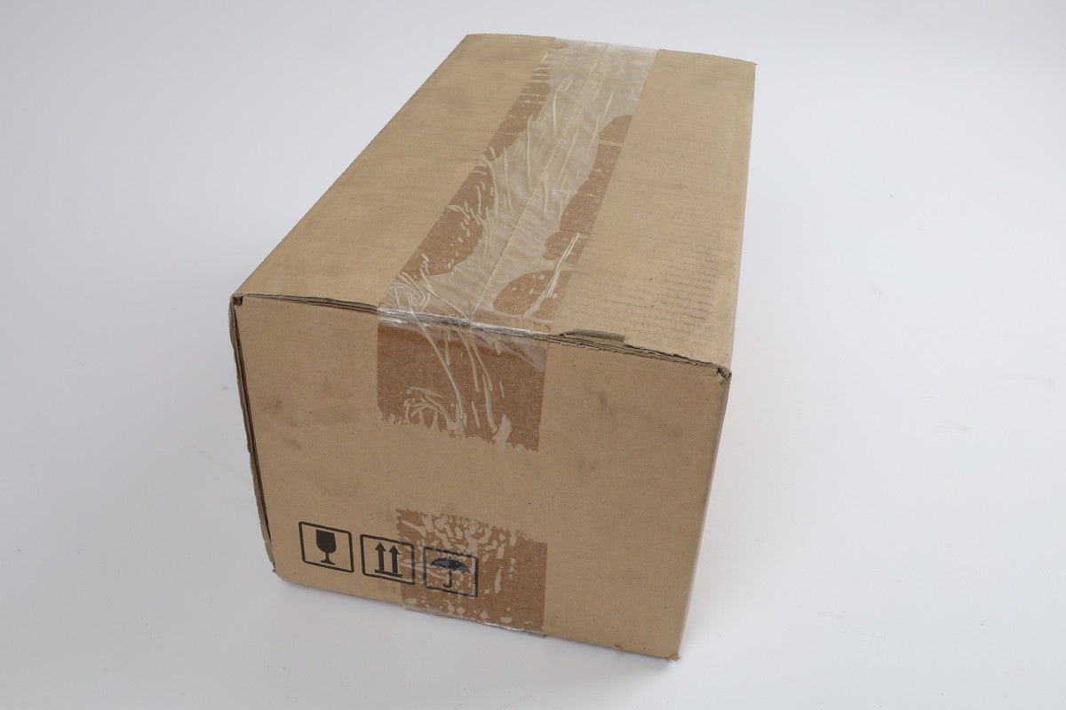 BOSCHREXROTH MSK040B-0450-NN-M1-UP1-NNNN auf Lager