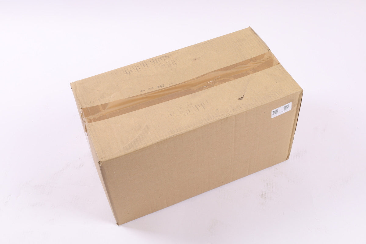 BR 8MSA4XR0-V7 disponibile