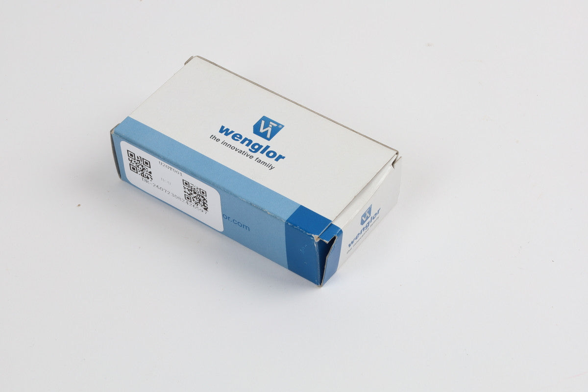 WENGLOR U2GT001 auf Lager