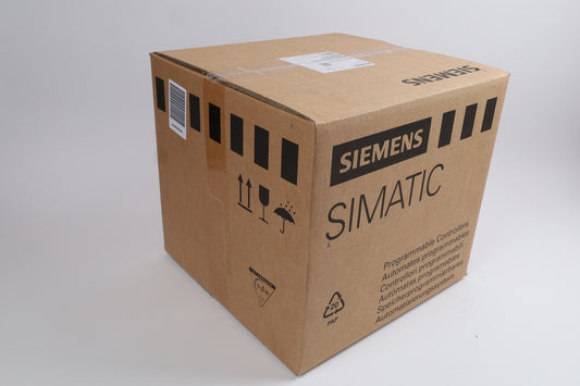 SIEMENS 6ES7654-6CR00-3GF0 en stock