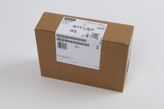 SIEMENS 6ES7223-5BH50-0XB0 auf Lager