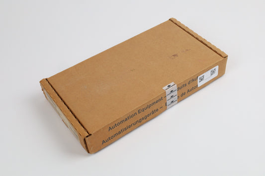 SCHNEIDERELECTRIC 140ACI04000 disponibile