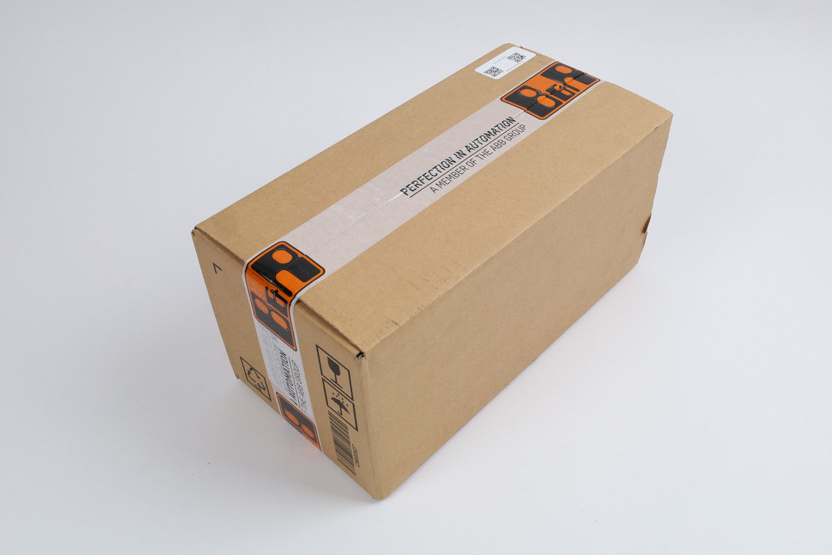 BR X20CP3583 in stock