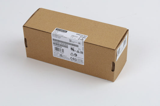 SIEMENS 6GK5992-1AL00-8AC0 en stock