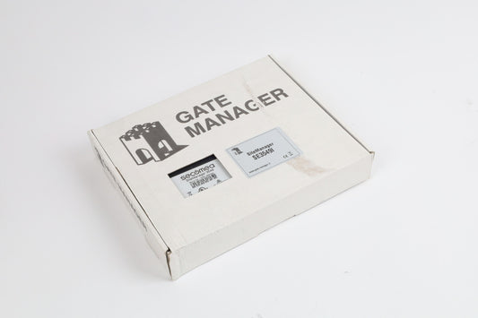 SECOMEA SiteManager3549 disponibile