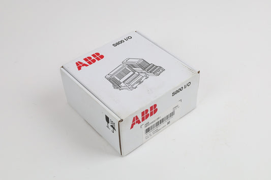 ABB 3BSC690073R1 en stock