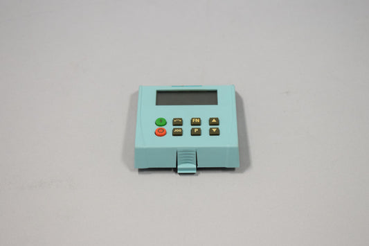 SIEMENS 6SL3255-0AA00-4BA1 auf Lager