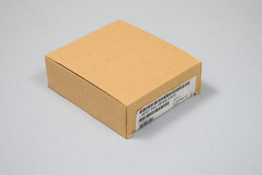 SIEMENS 6ES7340-1BH02-0AE0 auf Lager