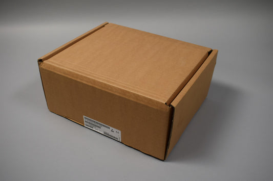 SIEMENS 6FC5203-0AD10-1AA0 auf Lager