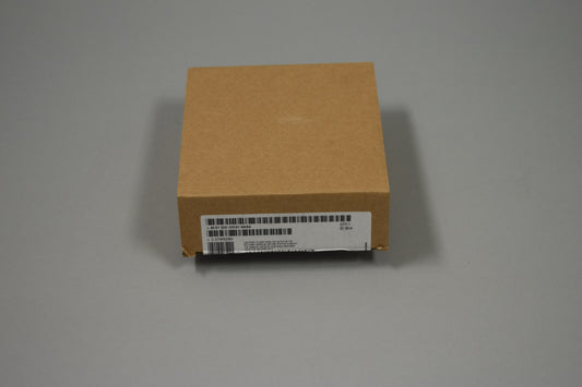 SIEMENS 6ES7322-1HF01-0AA0 auf Lager