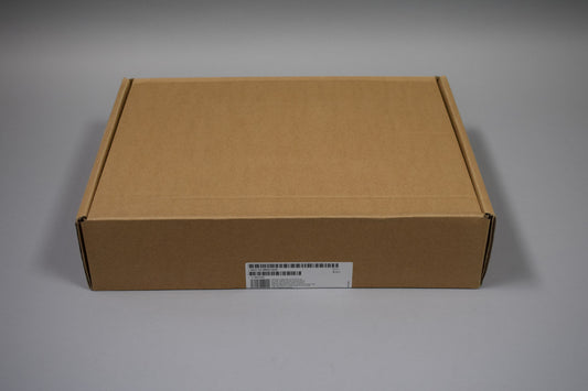 SIEMENS 6AV2123-2MB03-0AX0 auf Lager