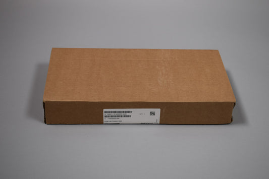 SIEMENS 6SN1118-0DG23-0AA1 auf Lager