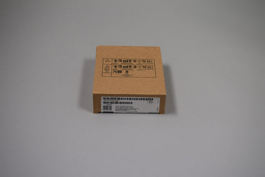 SIEMENS 6ES7335-7HG02-0AB0 auf Lager