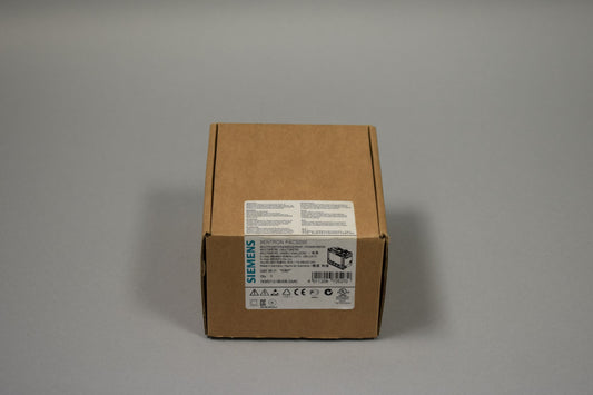 SIEMENS 7KM2112-0BA00-3AA0 auf Lager