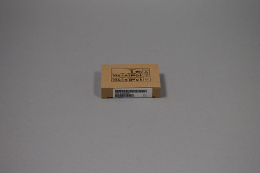 SIEMENS 6ES7138-4DB03-0AB0 disponibile