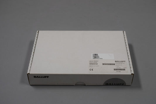 BALLUFF BNIPNT-302-105-Z015 dostępny w magazynie