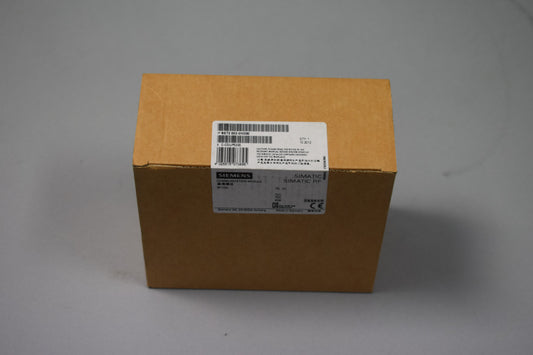 SIEMENS 6GT2002-0HD00 dostępny