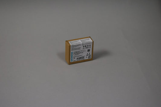 SIEMENS 3RK7136-6SC00-0BC1 disponibile