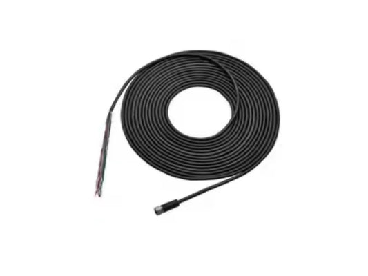 KEYENCE OP-88679 Vision System Accessory for Industrial Applications