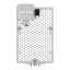 Schneider Electric ABL8RPS24100 Netzteil 24V 10A
