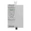 Schneider Electric ABL8RPS24100 Netzteil 24V 10A