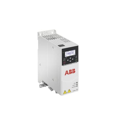 ABB ACS380-040S-050A-4 Frequenzumrichter 22kW 380-480V