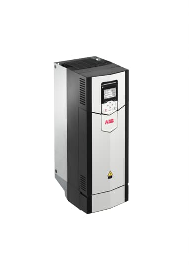 ABB ACS880-01-045A-3 – Инвертор – PN: 22 kW, IN: 45 A, IP20 – Новый и запечатанный