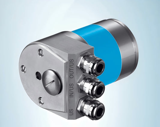 AD-ATM60-KA3PR  SICK  2029225  New and Sealed