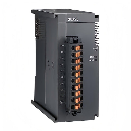 Delta AS06XA-A Module | Expansion for AS300 PLC | AS Series Accessories