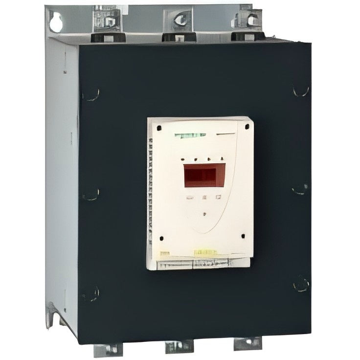 ATS22C48Q Schneider Electric Avviatore morbido Nuovo e Sigillato