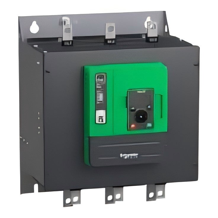 ATS480C32Y Schneider Electric Avviatore morbido Nuovo e Sigillato