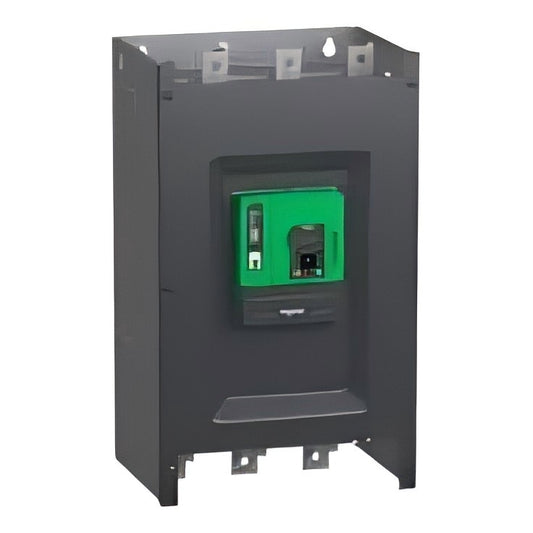 Schneider Electric ATS480C66Y Démarreur progressif 630 kW/690 V Neuf & scellé