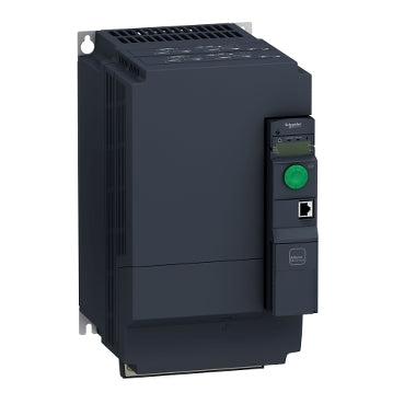 ATV320D11N4B Schneider Electric преобразователь частоты ATV320 11kW