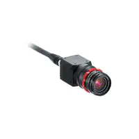 Keyence CA-035M | Umweltbeständige 0,31-Megapixel-Kamera (S/W) | Neu & OVP