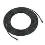Keyence CA-D5 | Camera connection cable 5m | New & Original Packaging