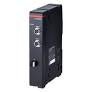 Keyence CA-DC60E | LED lighting control expansion unit | New & Original Packaging