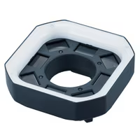 Keyence CA-DQP12X | Illuminazione a proiezione a strisce modello 125 mm | Nuovo & OVP