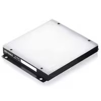 Keyence CA-DSW7 | Weiße Hintergrundleuchte 77-77 | Neu & OVP