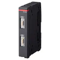 Keyence CA-E100 | Matrix camera extension module for vision systems | New & Original Packaging