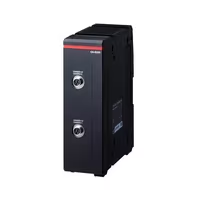 Keyence CA-E200 | Unità di ingresso telecamera area | Nuovo & OVP