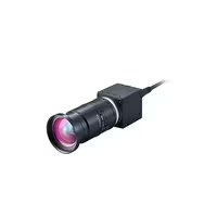 Keyence CA-HF6400M | Fotocamera da 64 Megapixel (B/N) | Nuova & Confezione Originale