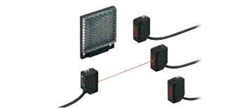 Staffa per Riflettore RF-210