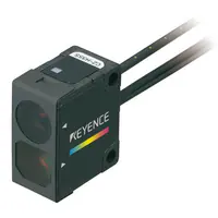 CZ-H35S Keyence Cabezal de medición reflectante con eliminación de brillo
