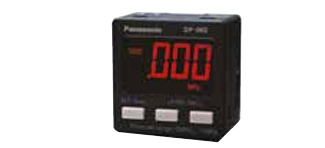 Cavo con connettore per DP-100, DP-