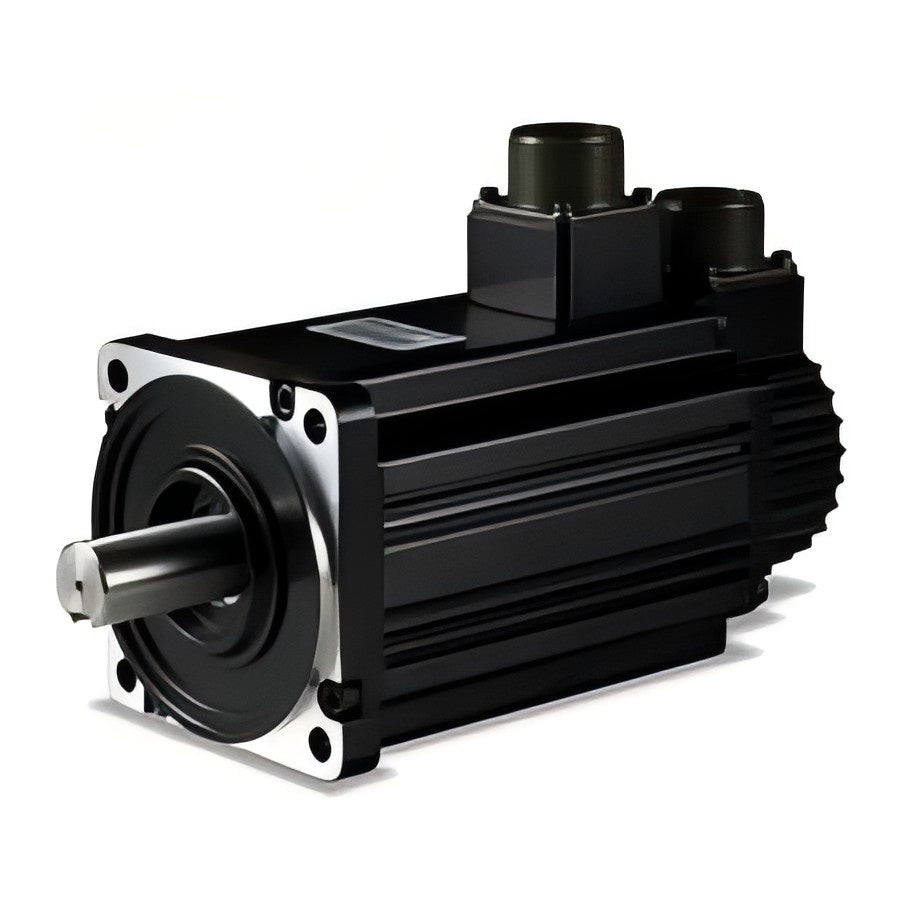 ECMA-E11320RS Delta Nuovo e Sigillato