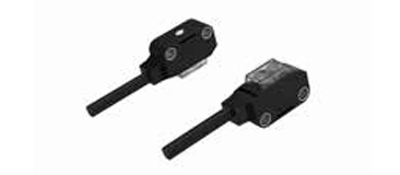 *UZB681*, tipo riflettente diffusivo, 115mm,