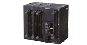 FP7 Unité Maître Profibus FMU