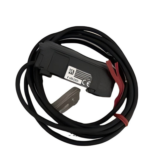 FS-N11MN Amplificateur à fibre Keyence