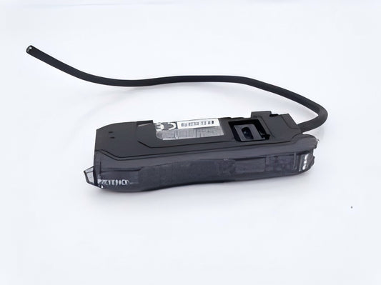 FS-N11N Capteurs à fibre optique Keyence